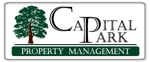 Capital Park Property Management, LLC